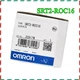 1 PCS NEW Omron SRT2-ROC16 PLC module fast delivery in box Quality Assurance