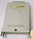 Indramat FWC-DSM2.1-ASE-02V07-MS A4579ISU