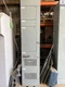 allen bradley 2100 Motor Control Center