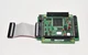Delta Tau PMAC2-PC/104 ASSY 603670-109 Motion Controller