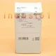1PC New IFM IM0011 Proximity switch SHIP 30 DAYS LATER #E9