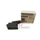 New In Box SIEMENS 6ES7 195-1JA00-0XA0 Industrial Control System