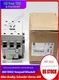 Allen Bradley 100-C60D10 100C60D10 60 AMP 120VAC