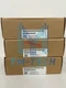 New belt box Siemens HMI 6AV6 642-0BA01-1AX1 6AV6642-0BA01-1AX1 fast delivery