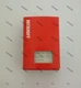 New Factory Sealed Beckhoff EL6751-0000 In Box EL 6751 CANopen Master Module
