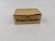 ONE New Oriental Motor VEXTA drive CSD5814N-T