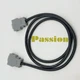 1PC NEW For FANUC A20B-0120-K842 2042-T002#L1R203S Connection Cable Line 1M