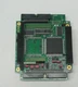 Delta Tau PMAC2-PC/104 Axis 5-8, ASSY 603671-10B Board