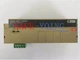 USED 1PCS Omron DRT1-AD04 DRT1AD04 Tested in Good Condition