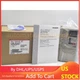 US FREE TAX Yaskawa G7 Drive CIMR-G7A43P7 General-Purpose Inverter  unused