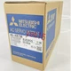 HG-KR73B 1PCS BRAND NEW Mitsubishi AC Servo Motor HG-KR73B 