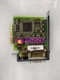 1pc used  B&R  8AC120.60-1