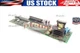 ABB JINT-C1C REV.W JINTC1C REVW 68614902 ID281919 UP TO 24 MONTHS WARRANTY