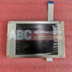 1PCS New HITACHI  SX14Q006  LCD screen#