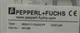 1Pc P + F 3RG4111-7AG33-PF cc