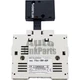 1PCS New  Mitsubishi FX3S-CNV-ADP PLC Expansion Adapter Module