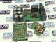 Allen-BradleY PCB Combo 2945400106 / 2945008504 / 2945003002 MMATS | Tested | Us