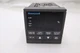 HONEYWELL UDC3300 DC330B-KE-003-10-000000-00-0 TEMPERATURE CONTROLLER #H548A