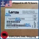 US Free TAX EVF9324-EVV004 NEW LENZE INVERTER EVF9324-EVV004