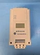Allen-Bradley 150-F43NBR 30HP 575V  SMC-Flex Smart Motor Controller