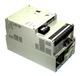 Yaskawa SGDB-1AADG Servo Drive [PZ5]
