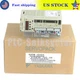 US FREE TAX   Yaskawa SGDM-10ADA Servo Drive