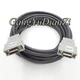 NEW FOR FANUC JD1A-JD1 I/O Connection Cable A660-2042-T002 15m