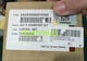Brand New ABB JCU-11 3AUA0000070143 a main board