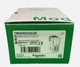 TM2DDO32UK Schneider New IN STOCK SHIP BY UPS/DHL