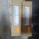 1PC NEW Siemens 3RT1035-1BB40 Good Condition with Warranty