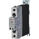 1PC CARLO GAVAZZI INC RGC1A60A15KKE Contactor, Solid State, SSC, 1 Phase, A