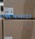 Omron R88D-1SN10F-ECT