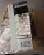 NEW One Mitsubishi Melservo AC Servo Amplifier MR-J2-40B-S73-A10