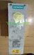 1 pc used tested Siemens 6SE7021-5FB87-1FD0 Fast Delivery 