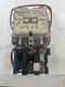 Westinghouse motor control  A200M0BR Single Phase 115 Volt