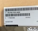Siemens 6SL3120-1TE21-0AD0 Sinamics S120 Single motor module Input: DC 600V Outp