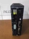 1pcs Used EZMC24A-A drive LIMO