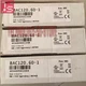 B&R 8AC120.60-1 PLC Module #1pcs New In Box