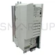 Used & Tested LENZE E82EV402-4C Inverter Drive