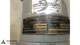 GETTYS 16-0081-22, SERVO MOTOR #240654