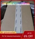Allen BradleyNew 20G1ANC477JA0NNNNN Fast Shipping Free Shipping