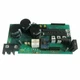 1PCS A16B-2202-0762 New For Fanuc Servo drive board Free Shipping #