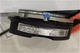  New One INTORQ BFK458-10N Electromagnetic Brake 205VDC 33W 20Nm