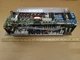 Okuma BL-D30A Servo Drive with SVC-A E4809-770-015-B Board