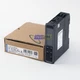 NEW ONE Omron E5DC-RX2ASM-800 In Box