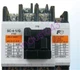 1Pc Fuji SC-4-1 / G Dc Contactor DC24V 32A New no
