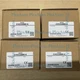 1PC NEW VEXTA Oriental motor driver CVD228BR-K FAST SHIPPING
