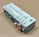NDCU-12C ABB DRIVE CONTROL UNIT NDCU-12C