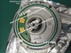1pcs Heidenhain 6FX2001-5JD24-2DC0 Siemens Motor Encoder -#ytd