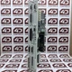 6FC53570BB250AAO | Siemens | SINUMERIK, Drive Module, 3MB DRAM 64MB, Used